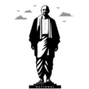 amens-icon